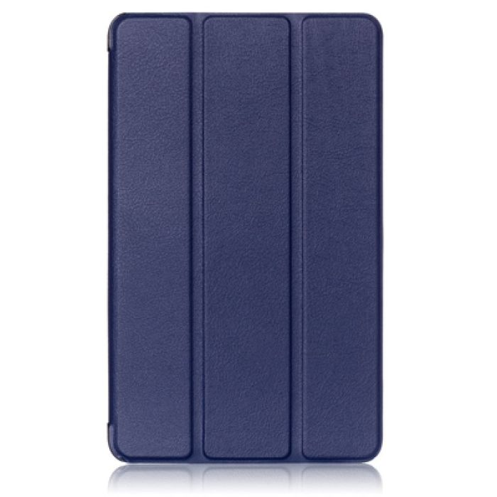 Чохол 3Fold HUAWEI MediaPad T3 8.0 Darkblue