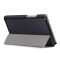 Чехол 3Fold HUAWEI MediaPad T3 8 Black