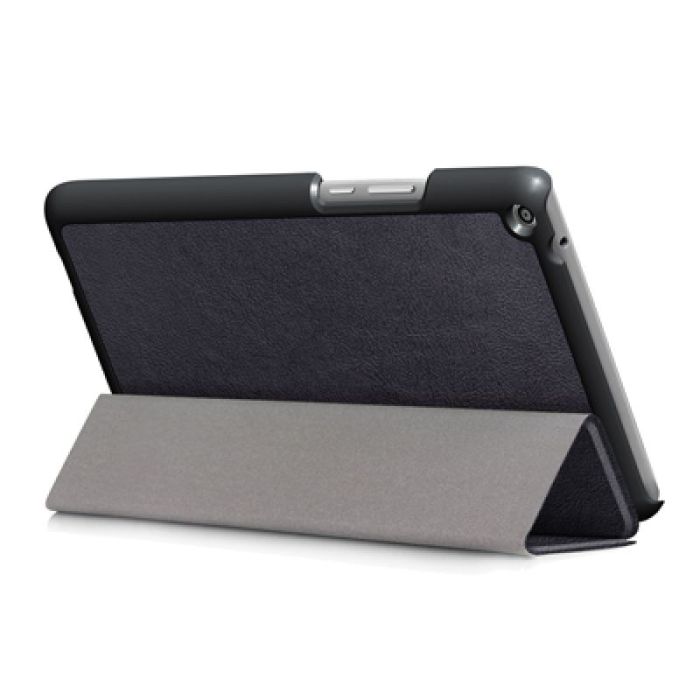 Чехол 3Fold HUAWEI MediaPad T3 8 Black