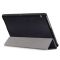 Чехол 3Fold HUAWEI MediaPad T3 10 Black