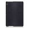 Чехол 3Fold HUAWEI MediaPad T3 10 Black