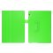 Чохол HUAWEI MediaPad T3 9.6 ags-l09 ags-w09 Classic Green