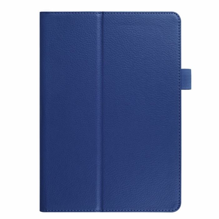 Чохол HUAWEI MediaPad T3 9.6 ags-l09 ags-w09 Classic DarkBlue