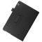 Чохол HUAWEI MediaPad T3 9.6 ags-l09 ags-w09 Classic Black