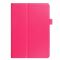 Чехол HUAWEI MediaPad T3 9.6 ags-l09 ags-w09 Classic HotPink
