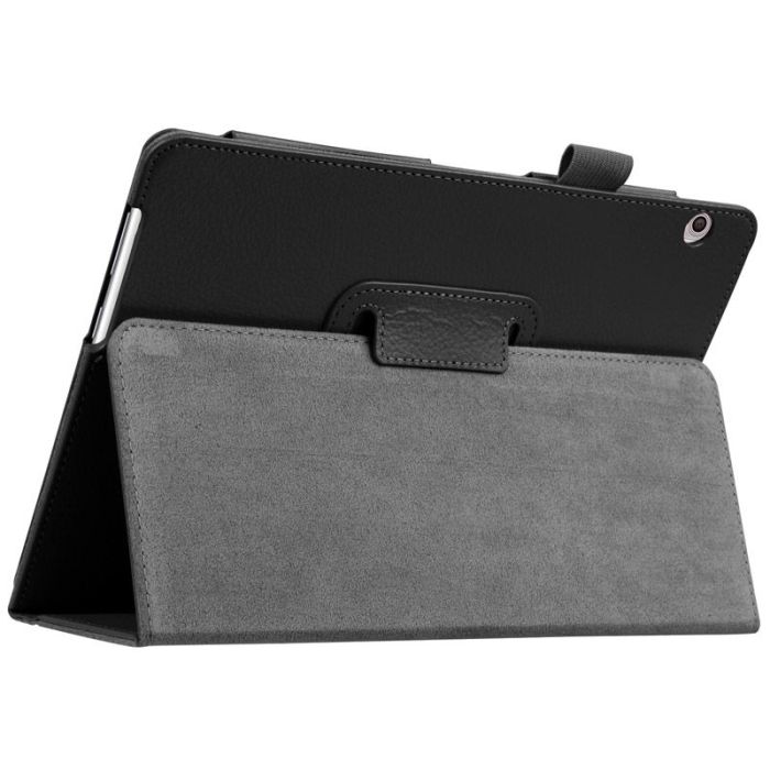 Чохол HUAWEI MediaPad T3 9.6 ags-l09 ags-w09 Classic Black