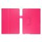 Чехол HUAWEI MediaPad T3 9.6 ags-l09 ags-w09 Classic HotPink