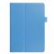Чохол HUAWEI MediaPad T3 9.6 ags-l09 ags-w09 Classic SkyBlue