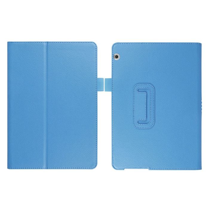 Чохол HUAWEI MediaPad T3 9.6 ags-l09 ags-w09 Classic SkyBlue