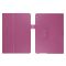 Чохол HUAWEI MediaPad T3 9.6 ags-l09 ags-w09 Classic Violet