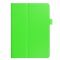 Чохол HUAWEI MediaPad T3 9.6 ags-l09 ags-w09 Classic Green