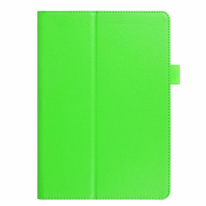 Чохол HUAWEI MediaPad T3 9.6 ags-l09 ags-w09 Classic Green