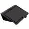 Чохол HUAWEI MediaPad T3 9.6 ags-l09 ags-w09 Classic Black