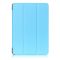 Чохол 3Fold HUAWEI MediaPad T3 9.6 ags-l09 ags-w09 SkyBlue