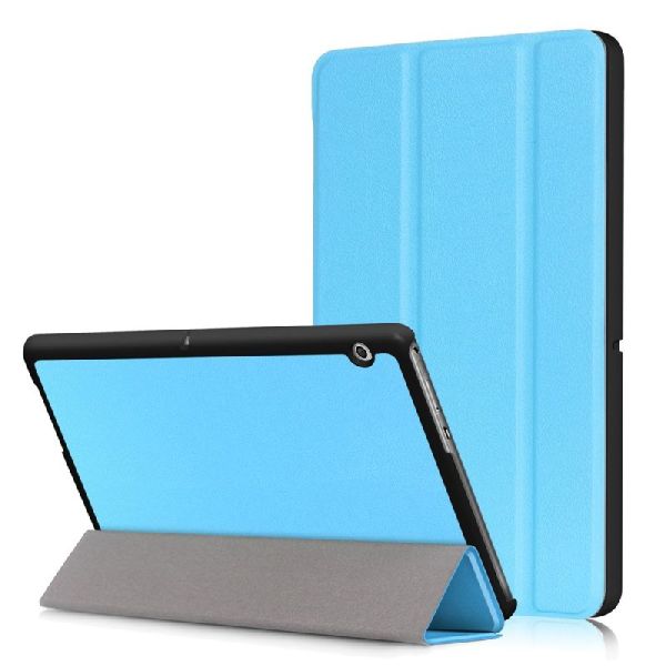 Чохол 3Fold HUAWEI MediaPad T3 9.6 ags-l09 ags-w09 SkyBlue
