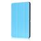 Чохол 3Fold HUAWEI MediaPad T3 9.6 ags-l09 ags-w09 SkyBlue