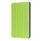 Чехол 3Fold HUAWEI MediaPad T3 9.6 ags-l09 ags-w09 Green