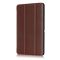 Чохол 3Fold HUAWEI MediaPad T3 9.6 ags-l09 ags-w09 Brown
