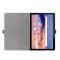 Чохол Fashion HUAWEI MediaPad T5 10 ags2-l09 Brown
