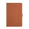 Чохол Fashion HUAWEI MediaPad T5 10 ags2-l09 Brown