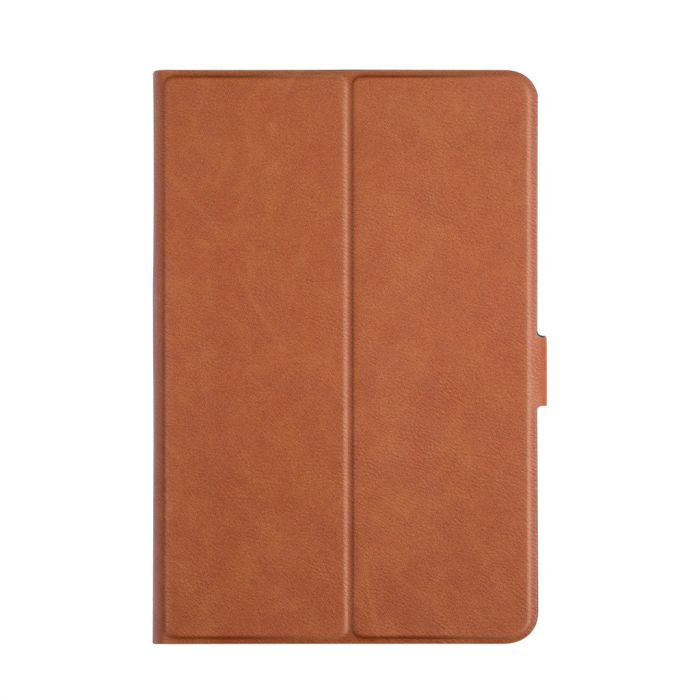 Чохол Fashion HUAWEI MediaPad T5 10 ags2-l09 Brown