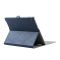 Чохол Fashion HUAWEI MediaPad T5 10 ags2-l09 DarkBlue