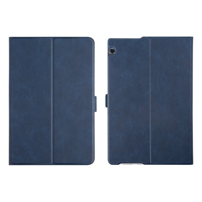 Чохол Fashion HUAWEI MediaPad T5 10 ags2-l09 DarkBlue