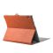 Чохол Fashion HUAWEI MediaPad T5 10 ags2-l09 Brown
