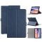 Чохол Fashion HUAWEI MediaPad T5 10 ags2-l09 DarkBlue