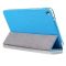 Чохол HUAWEI MediaPad T1 8.0 Classic Blue