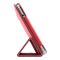 Чохол HUAWEI MediaPad T1 8.0 Classic Hot Pink