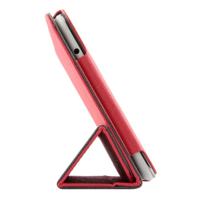 Чохол HUAWEI MediaPad T1 8.0 Classic Hot Pink