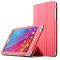 Чохол HUAWEI MediaPad T1 8.0 Classic Hot Pink