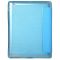 Чохол Ipad Pro 9.7 Silicon Cover Blue