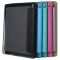 Чохол Ipad Pro 9.7 Silicon Cover Mentol