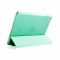 Чохол Ipad Pro 9.7 Silicon Cover Mentol