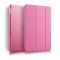 Чехол Ipad Pro 9.7 Silicon Cover Pink