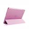Чехол Ipad Pro 9.7 Silicon Cover Pink