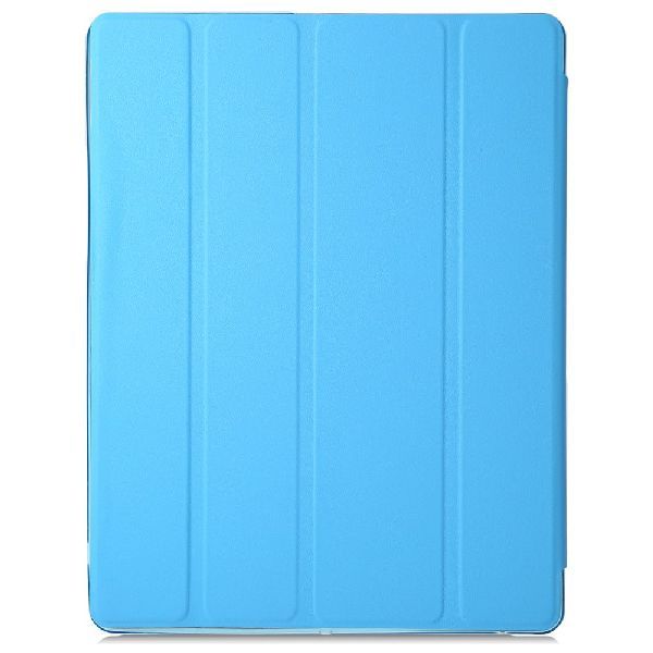 Чохол Ipad Pro 9.7 Silicon Cover Blue