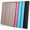 Чохол Ipad Pro 9.7 Silicon Cover Mentol