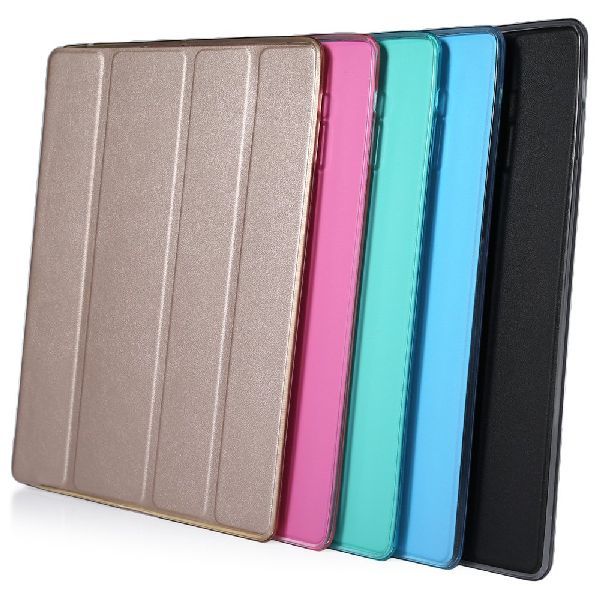 Чохол Ipad Pro 9.7 Silicon Cover Mentol