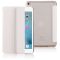Чохол Ipad Pro 9.7 Silicon Cover White