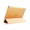 Чохол Ipad Pro 9.7 Silicon Cover Gold