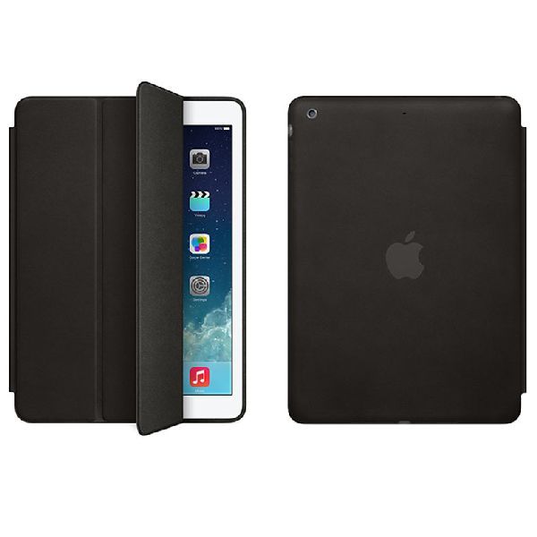 Чохол SmartCover Ipad Mini 2/3