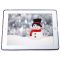 Чехол Ipad MINI 2/3 Silicon Cover White