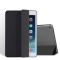 Чехол Ipad MINI 2/3 Silicon Cover Black
