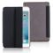 Чехол Ipad MINI 2/3 Silicon Cover Black