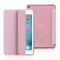 Чехол Ipad MINI 2/3 Silicon Cover Pink