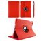 Чохол Ipad 2/3/4 Orange 360