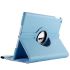 Чохол Ipad 2/3/4 SkyBlue 360